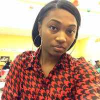 20+ "Takia" profiles