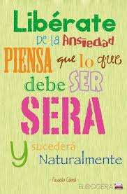 Te dejo una lista de poemas de felicidad de algunos de los grandes poetas de la historia como pablo neruda, rubén darío, antonio machado, federico garcía lorca, gustavo adolfo bécquer, vicente aleixandre y muchos más. Pensamientos Positivos Frases Y Poemas De Felicidad Y Alegria