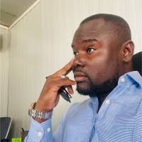 90+ "Nael Nael" profiles