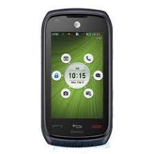 Why pay money to unlock your devices?unlocking samsung galaxy express prime: 150 At T Unlock Codes Ideas Unlock Sim Cards At T