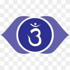 Mr.b.jepara 3 komentar yang akan saya bahas kali ini adalah membuat canvas transparan dengan aplikasi picsart yang untuk nantinya bisa diedit tambah foto atau tulisan meme atau terserah kalian. Free Chakra Png Transparent Images Pikpng