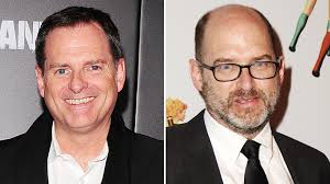 E! Orders '#Fashionvictim' From 'Mean Girls,' 'Heathers' Creators