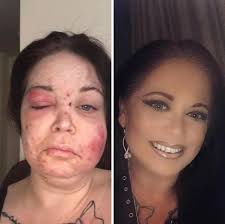 Hi my name is Cole and I am 3 months clean from meth and heroin. I nearly  died y'all. Can I get an amen?