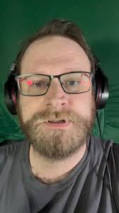 @inspiracyNow's video Tweet