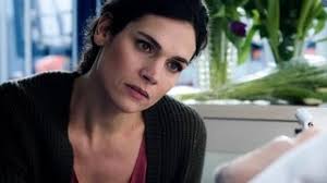 Zwarte Tulp: Seizoen 2 (2016) — The Movie Database (TMDB)