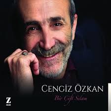 Cengiz Ozkan Kirklar Daginin Duzu Mp3 Indir Kirklar Daginin Duzu Muzik Indir Dinle