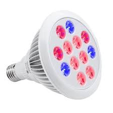 Taotronics Led Grow Light Review