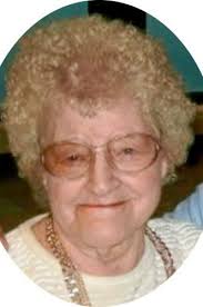 Catherine Miracle Obituary (2019)