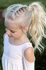 Pin On Hair