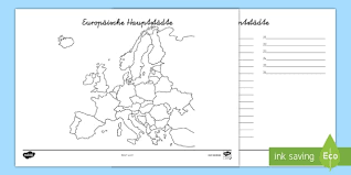 Sammlung grtis europa, nicht eu staaten flaggen. Europa Heimat Und Welt Sachunterricht Heimat Und Welt Primary Resources