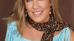 Jana Ward Interiors (janawardinterior)