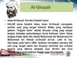 Berbicara tentang hati, pakar tasawuf imam al ghazali membagi tiga kategori hati manusia yang perlu kamu ketahui. Edu 3101 Falsafah Pendidikan Di Malaysia Ppt Download