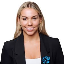 Harcourts New South Wales People and Agents