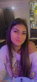 Modular 11 Match Details