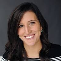 Amy Chea Email & Phone Number