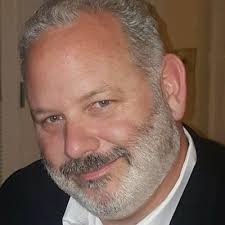 David Pizzimenti, PhD posted