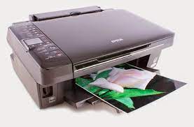 Please choose the relevant version according to your computer's operating system and click the download button. Epson Stylus Nx420 Driver Not Found Driver And Resetter For Epson Printer