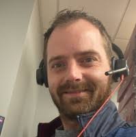 30+ "Josh Laing" profiles