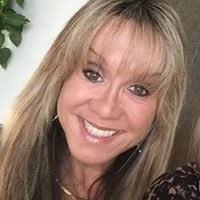 Mayer Dean MD, 5525 Grossmont Center Dr, La Mesa, CA 91942, US