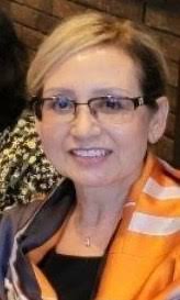 Dolores Gonzalez Obituary