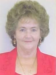 June Mann Family History & Historical Records