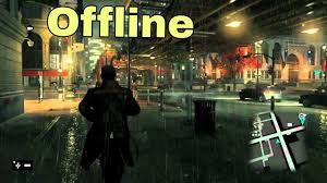 5 Best Offline Open World Games For Android Offline In 2019 Phonezee