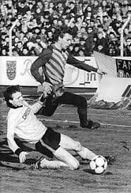 Sportgemeinschaft dynamo dresden e.v., commonly known as sg dynamo dresden or dynamo dresden, is a german football club in dresden, saxony. Berliner Fc Dynamo Wikipedia