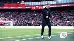 Fortuna Sittard vs. Feyenoord and PSV Eindhoven vs. Almere ... - YouTube