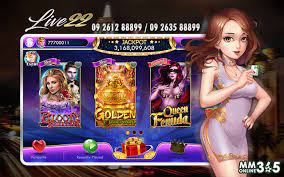Why is live22 apk free download . Download Live22 Apk Download 2021 4 0 1066 For Android