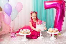 Check spelling or type a new query. Seven Year Old Birthday Cheap Online