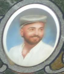 William Howard “Bill” Hillson (1959-1991)