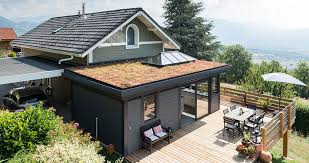 Check spelling or type a new query. Extension Toit Plat Sur Mesure Pour Agrandir En Moderne Vie Veranda