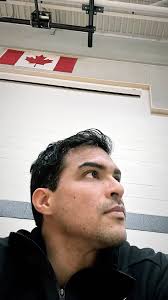 Proudly #southafrican 🇿🇦 and just as proud to call #canada 🇨🇦 my home  for the past 5 years, #cometocanada #proudlysouthafrican #liveincanada  #canadaproud #canada #thankful #immigrant ...