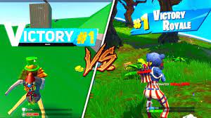 Roblox fortnite strucid codes 2019 april ฟร ว ด โอออนไลน ด ท ว. This Game Will End Fortnite Strucid Roblox Battle Royale Youtube