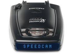 While escort didn't invent the radar detector, they have spent decades working towards perfecting it. 24 Whistler Laser And Radar Detectors Ideas Radar Detector Detector Radar