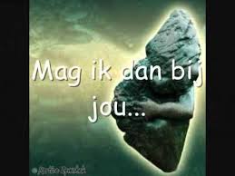 Mag ik dan bij jou schuilen Claudia De Breij Mag Ik Dan Bij Jou Beautiful Songs Music Lyrics Music Artists