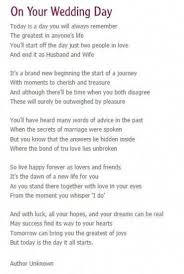 Wedding Day Quotes For The Bride Sisters Ideas Funnyweddingspeeches Wedding Day Quotes Wedding Ceremony Readings Wedding Speech Quotes