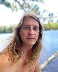 Kevin Hogg's Instagram, Twitter & Facebook