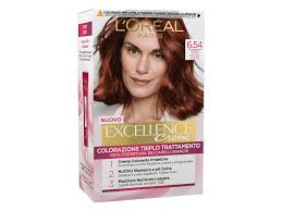 Ogni colore di capelli corrisponde a un numero presente sulla tabella e lo stesso, poi, compare nei saloni dei parrucchieri e sulle confezioni . 10 Tinte Per Capelli Da Fare A Casa Consigli Per La Colorazione Fai Da Te The Wom Beauty