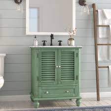 We did not find results for: August Grove Macdonald 30 Single Bathroom Vanity Set Reviews Wayfair