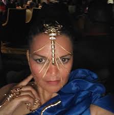 Happy 33rd birthday to my son! I hope you are enjoying yourself. I Love  you! ❤️