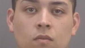 Arrest made in crash that killed Amish mom, daughter in LaGrange County