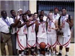 Get the latest schedule, news, stats and scores for the seminoles basketball team here. 10 Best Aau Basketball Teams Ever Legends Blog Legends Clothing Co