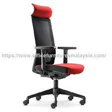 Walaupun terdapat banyak kerusi pejabat murah di pasaran, kami mengesyorkan membeli yang kemudian, sebaik sahaja anda menemui beberapa pembekal, bandingkan rancangan, harga, dan. Office Ceo Director High Back Chair Kerusi Pejabat Harga Online Shop