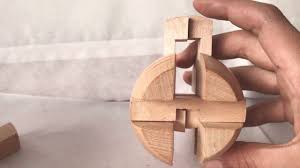 If you've ever looked over the shoulder of another artist and wondered if you too can draw, well, the answer is yes. How To Solve Franklin S Kite Puzzle Tutorial By Maxjuluk Productions
