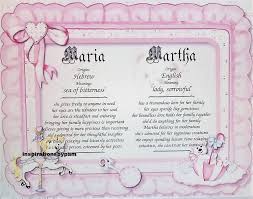 Pin On Names With Meaning