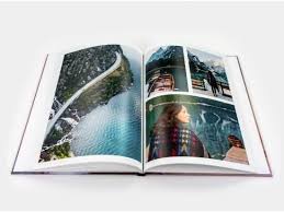 Ich bin gerade dabei ein fotobuch zu erstellen. Fotobuch Hardcover Fotobucher A4 Hoch Gestalten Myphotobook