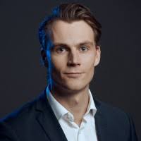 1500+ "Ørum" profiles