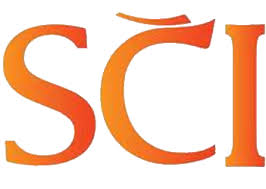 Công ty Cổ phần SCI E&C (SCI - HNX) - Thị trường chứng khoán