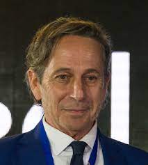 65, born 19 december 1955. Alfredo Castro Schauspieler Wikipedia